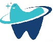 Smiline Multispeciality Dental - Logo
