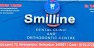 Smilline Dental Clinic & Orthodontic Center - Logo