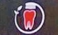 Smilline Dental Clinic & Orthodontic Center - Logo