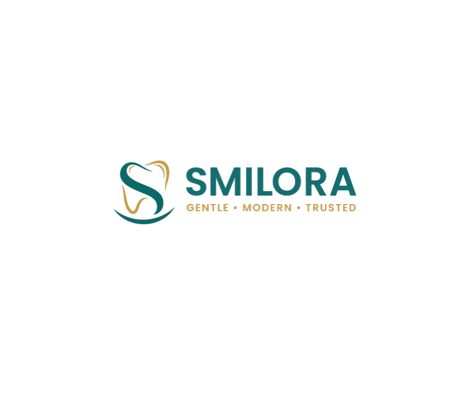 Smilora Dental Clinic|Dentist|Medical Services