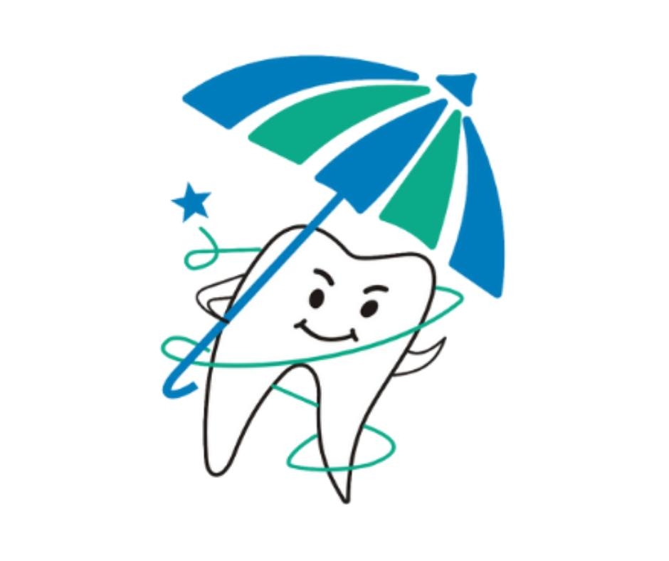 Smirk Dental  Clinic|Healthcare|Medical Services