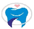 Smit Dental Clinic and Pediatric Dental Care Logo