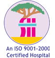Smit Orthopaedic Hospital & Dental Clinic - Logo