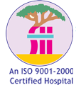 Smit Orthopaedic Hospital & Dental Clinic Logo