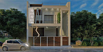 Smit Panchal Architects Professional Services | Architect