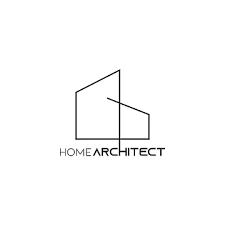 SMIT SHAH ARCHITECTS Logo