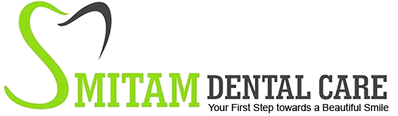 Smitam Dental Care|Diagnostic centre|Medical Services