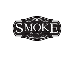 Smokie - Logo