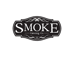 Smokie Logo