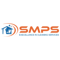 SMP Solutions|Interior Designer|Home Services
