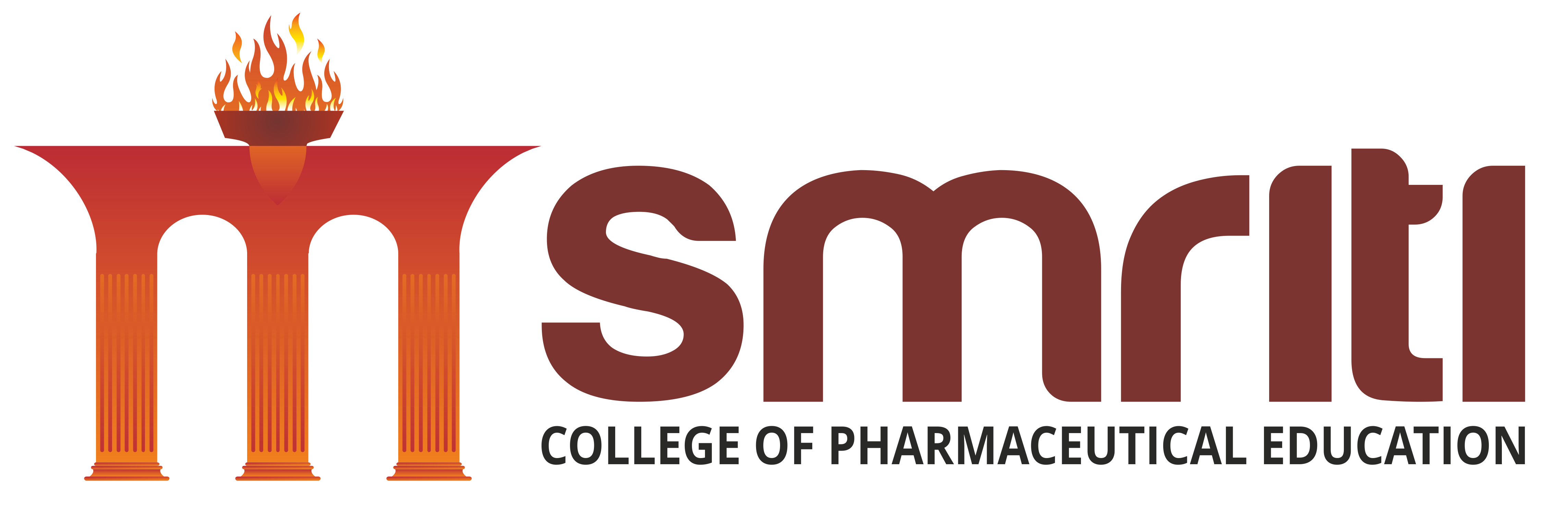 Smriti College of Pharma Edu|Schools|Education