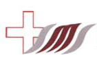 SMS Hospital - Logo