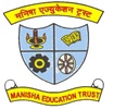 Smt. Janakibai Rama Salvi College - Logo