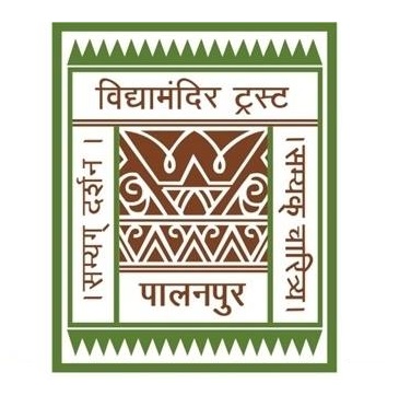 Smt. M. M. Mehta English Medium School - Logo