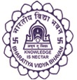 Smt. Maniben Kashibhai Patel School - Logo
