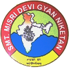 Smt. Misri Devi Gyan Niketan|Schools|Education
