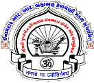 Smt. P.K.Inamdar College of Education|Colleges|Education