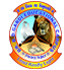 Smt RD Gardi B Pharmacy College Logo