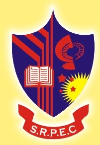 Smt S.R.Patel Engineering College|Schools|Education