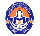 Smt. Sandraben Shroff Gnyan Dham School|Colleges|Education