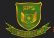 Smt. Satyawati Public School Logo