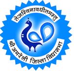 Smt. Shantaben Haribhai Gajera Engineering College|Colleges|Education