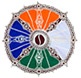 Smt. Sunitidevi Singhania school|Schools|Education