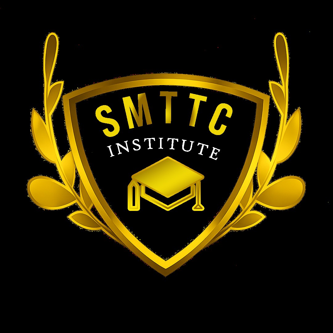 smttcinstitute|Coaching Institute|Education