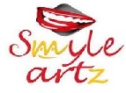 Smyle Artz Speciality Dental Clinic & Maxillofacial Diagnostics Logo