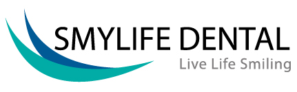 Smylife Dental Clinic|Veterinary|Medical Services