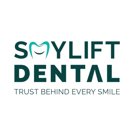 Smylift Dental|Diagnostic centre|Medical Services
