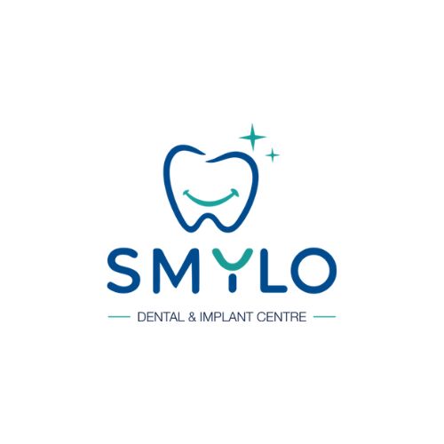 Smylo Dental & Implant Center|Hospital|Medical Services