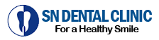 SN Dental Clinic|Diagnostic centre|Medical Services