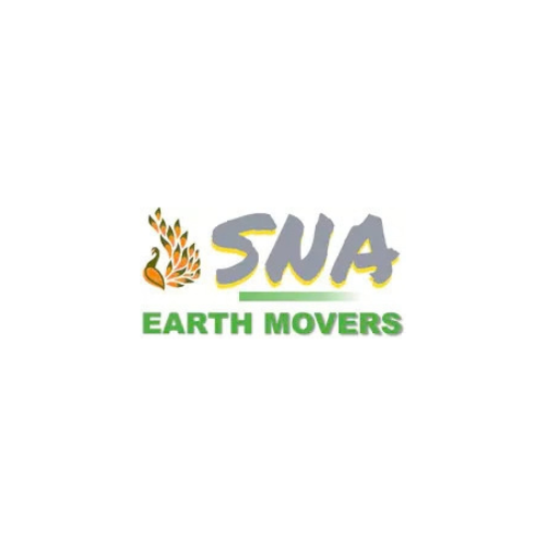 SNA Earth Movers|Lake|Travel