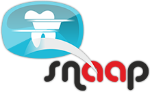 SNAAP ORAL DIAGNOSIS|Dentists|Medical Services
