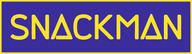 Snackman|Mall|Shopping