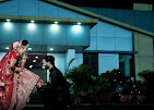 Snap My Wed Event Services | Photographer