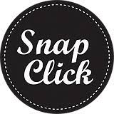 snapclick - Logo