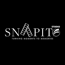 snapitostudio|Accounting Services|Professional Services