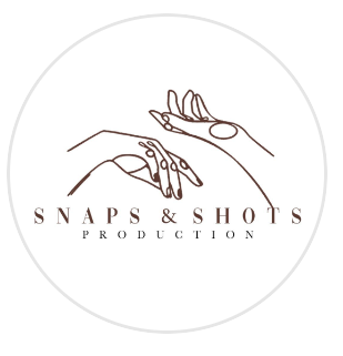 Snaps and short production - Photography service |Event Planners|Event Services