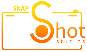 SNAPSHOT PHOTO STUDIO|Photographer|Event Services