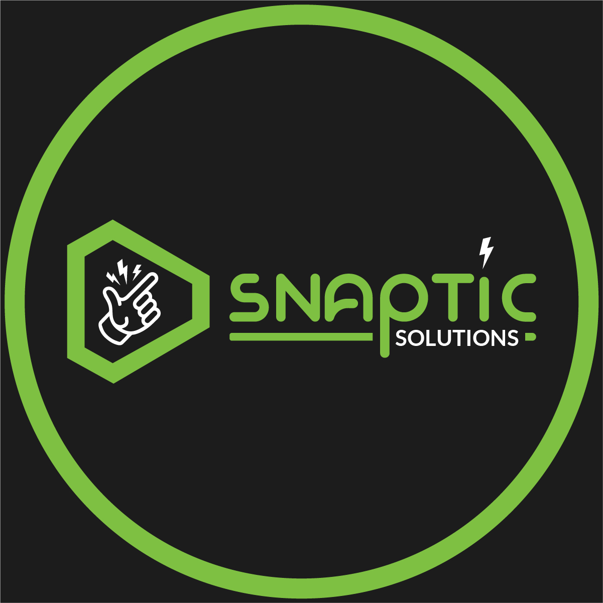 Snaptic Solutions|Accounting Services|Professional Services