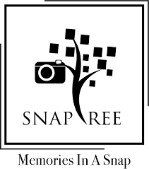 Snaptree|Photographer|Event Services