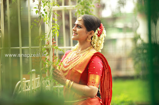 Snapzeal photography Event Services | Photographer