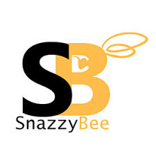 SnazzyBee The Design Studio|IT Services|Professional Services