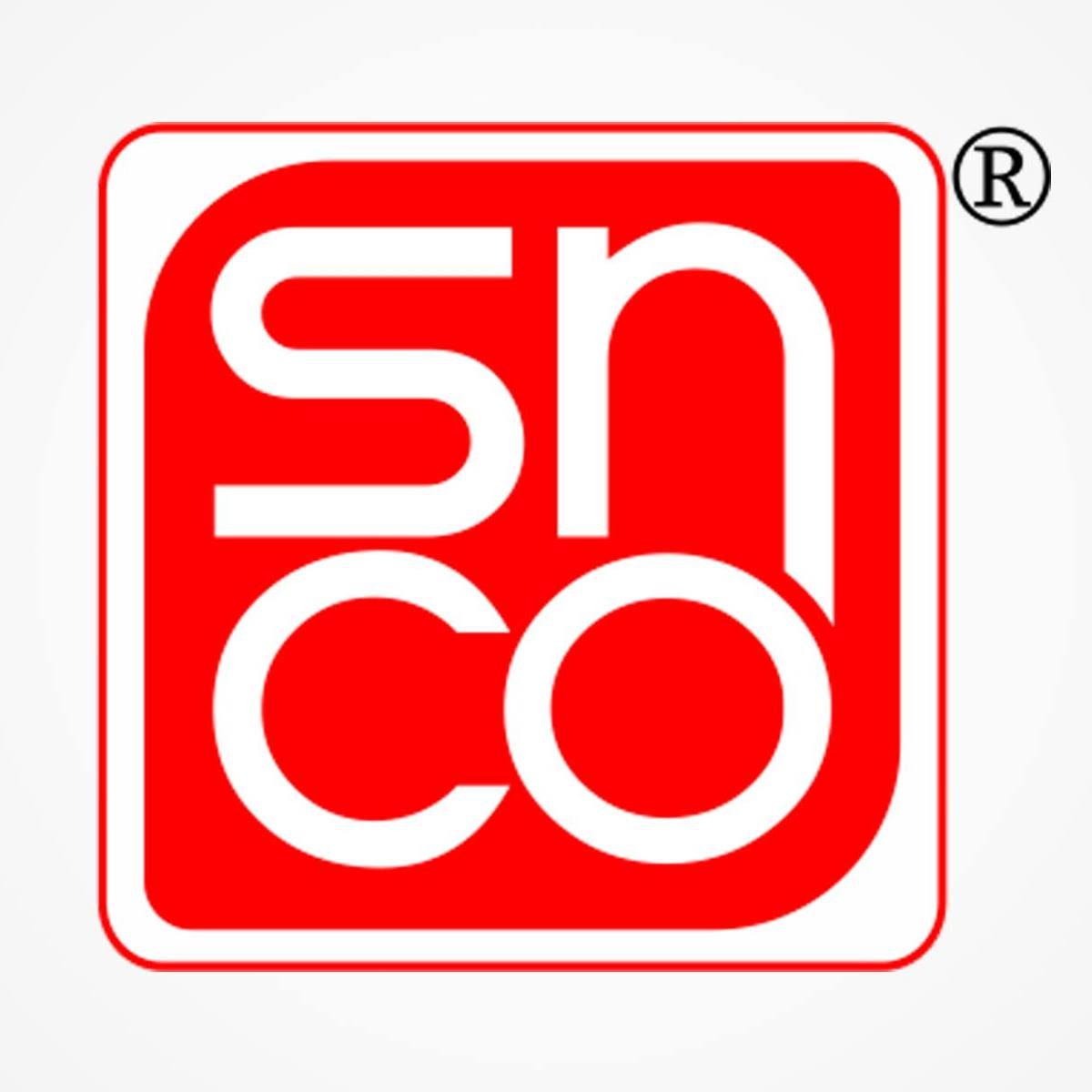SNCO|Accounting Services|Professional Services