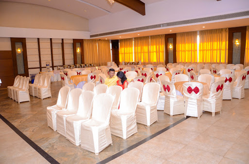 Sneh Banquet Hall Event Services | Banquet Halls