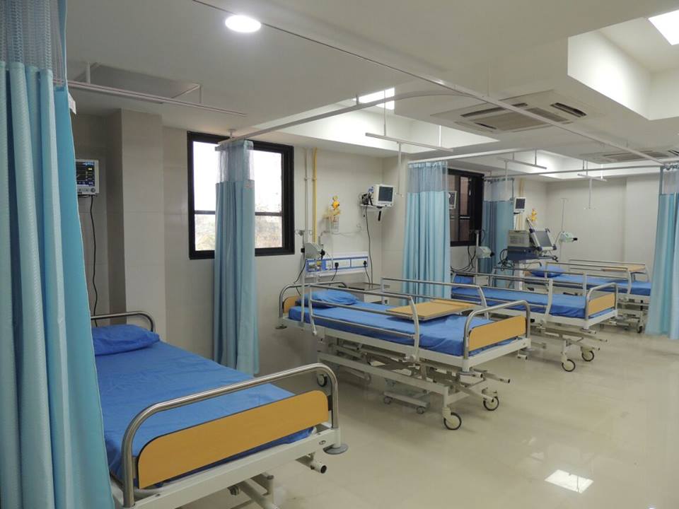 SNEH HOSPITAL Medical Services | Hospitals