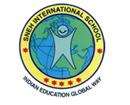 SNEH International School|Coaching Institute|Education