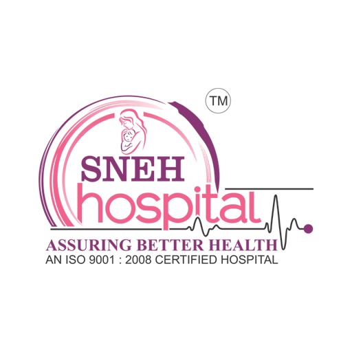 Sneh IVF|Healthcare|Medical Services
